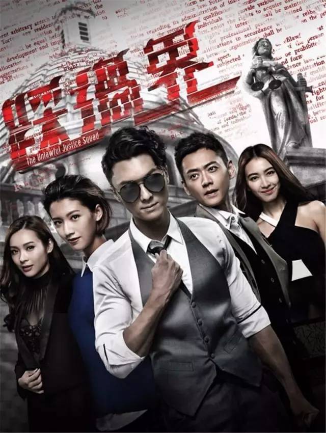 报名资讯 第65页
