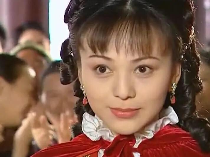 爱情中毒电影，观看指南与感悟启示