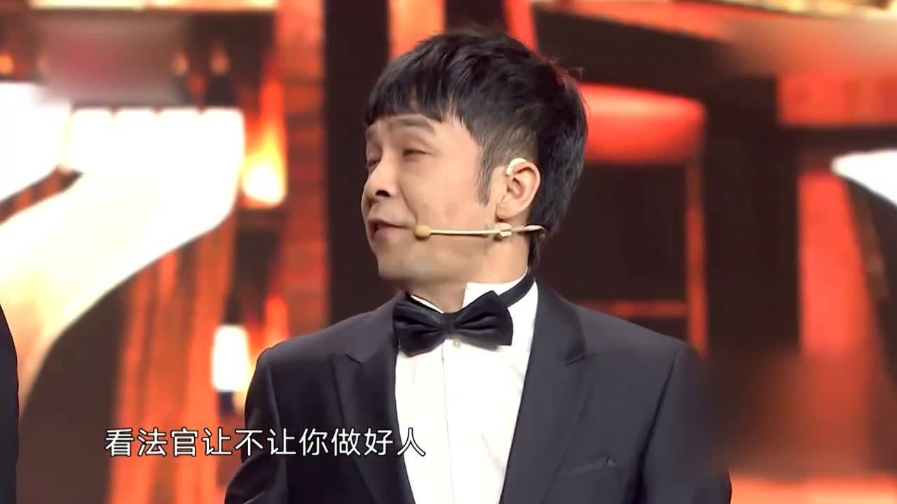 周云鹏最新小品集锦，笑到肚子疼！