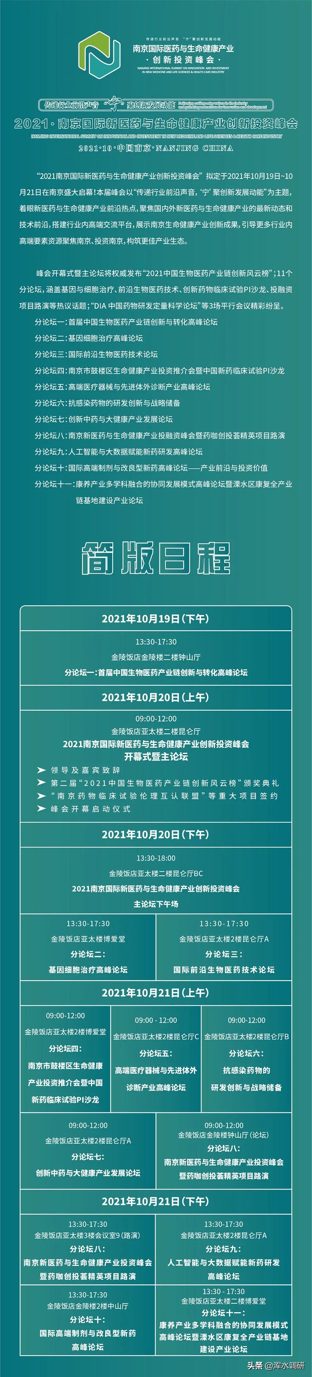 探索未知医药领域，重塑健康自信，成就梦想之路