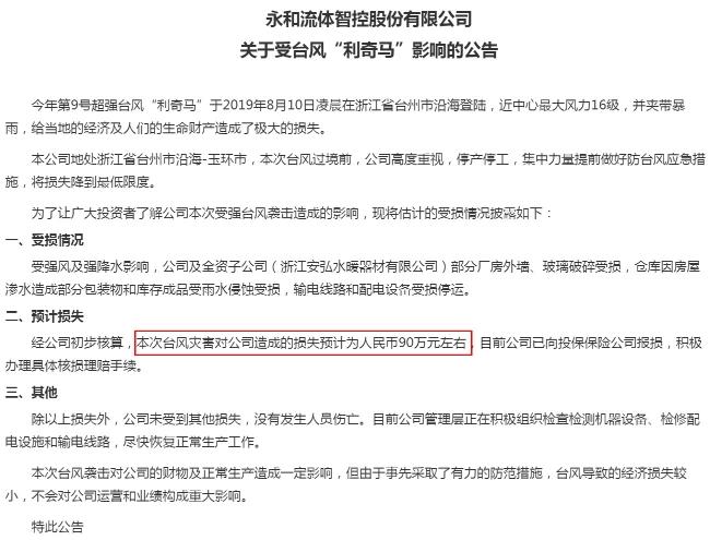 玉环上市公司，商海中的璀璨之星