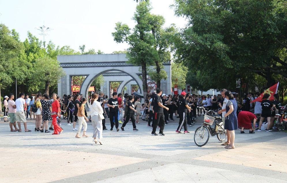 报名资讯 第47页