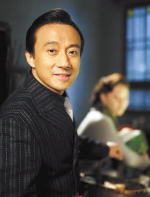 报名资讯 第38页