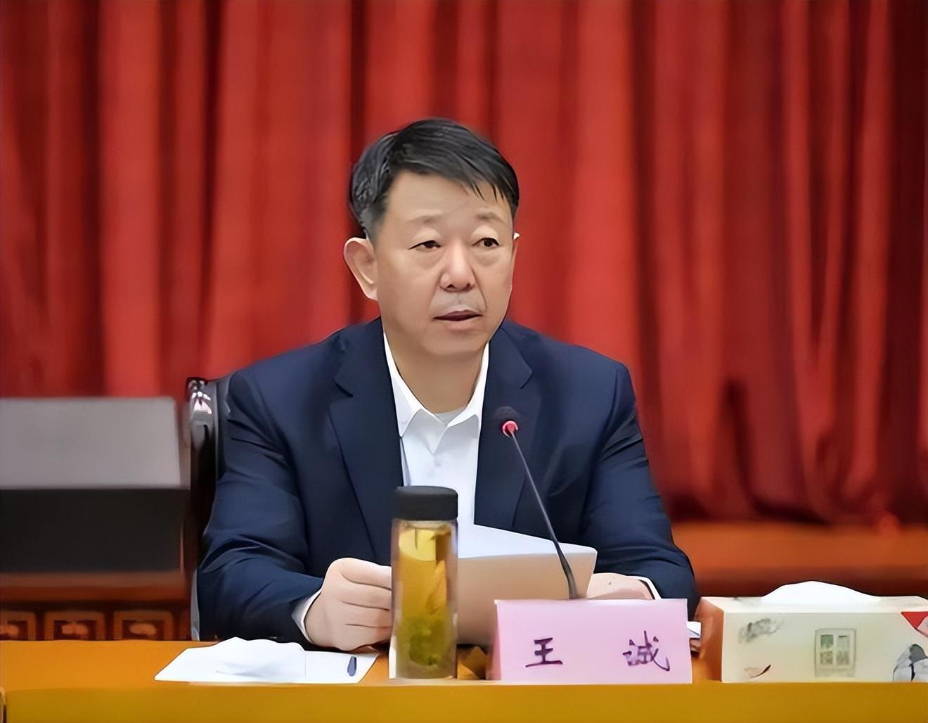 淮南反腐动态更新，共建清廉家园，打造廉洁淮南