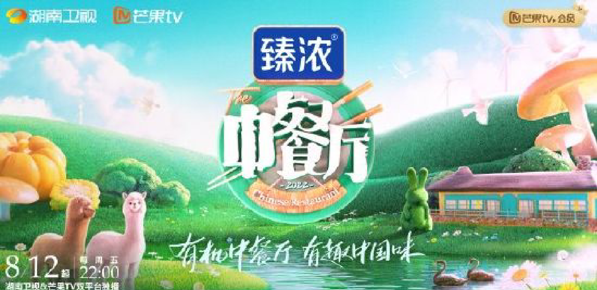 畅安驾校专属题库 第62页