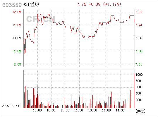 中通国脉股票深度解析，探寻投资价值的奥秘