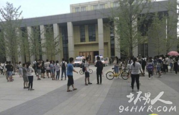 产品中心 第59页