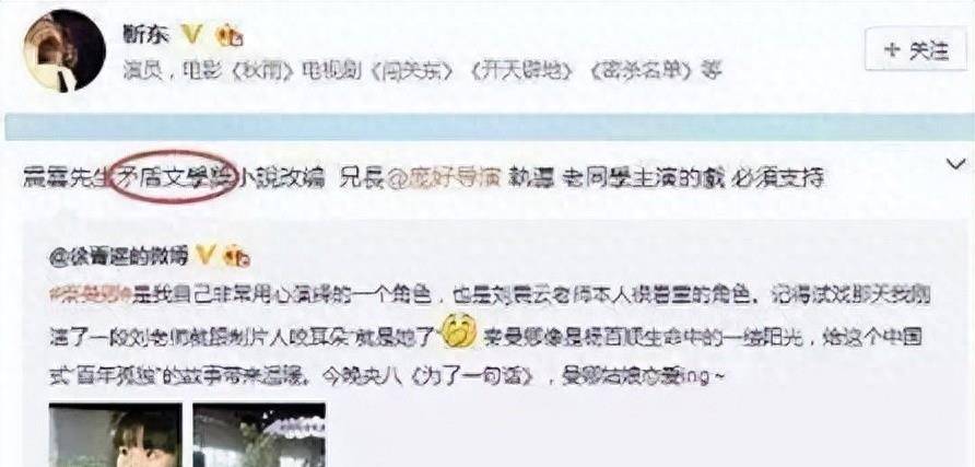 产品中心 第58页