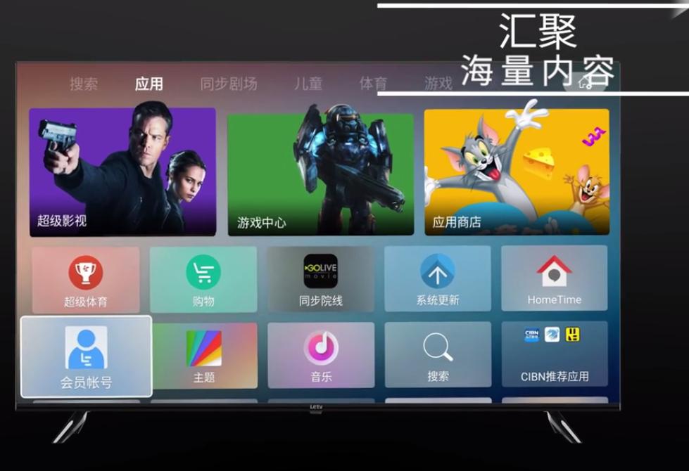 畅安驾校专属题库 第54页