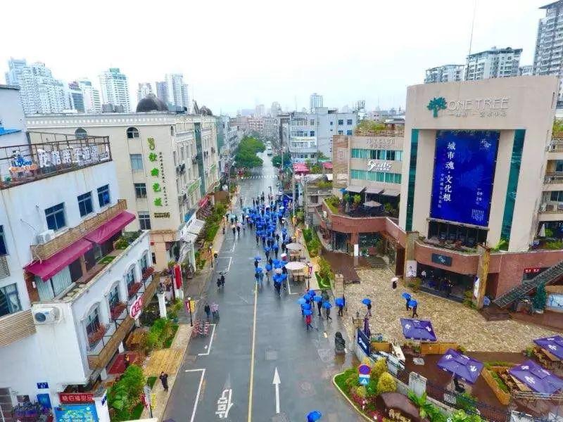 产品中心 第51页