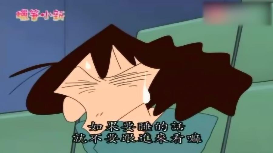 产品中心 第50页