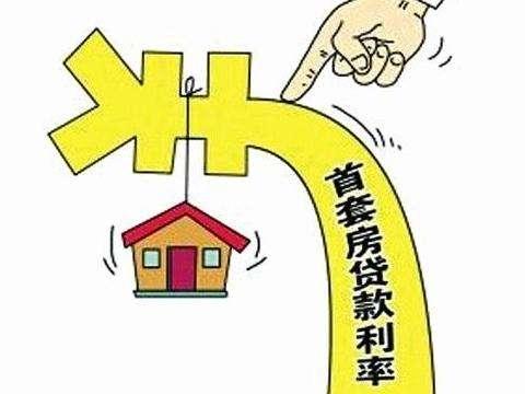 畅安驾校专属题库 第45页