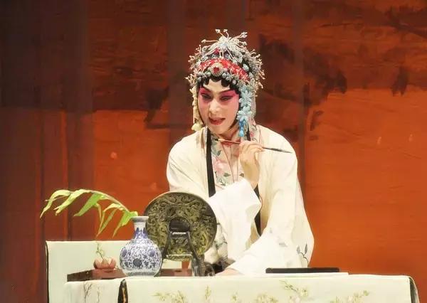 产品中心 第45页