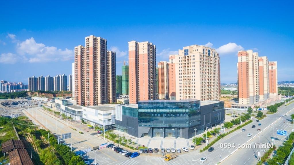 基础知识 第30页
