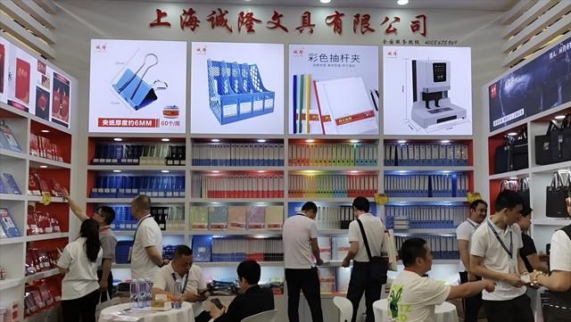 畅安驾校专属题库 第41页