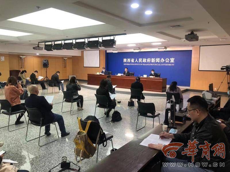 畅安驾校专属题库 第39页
