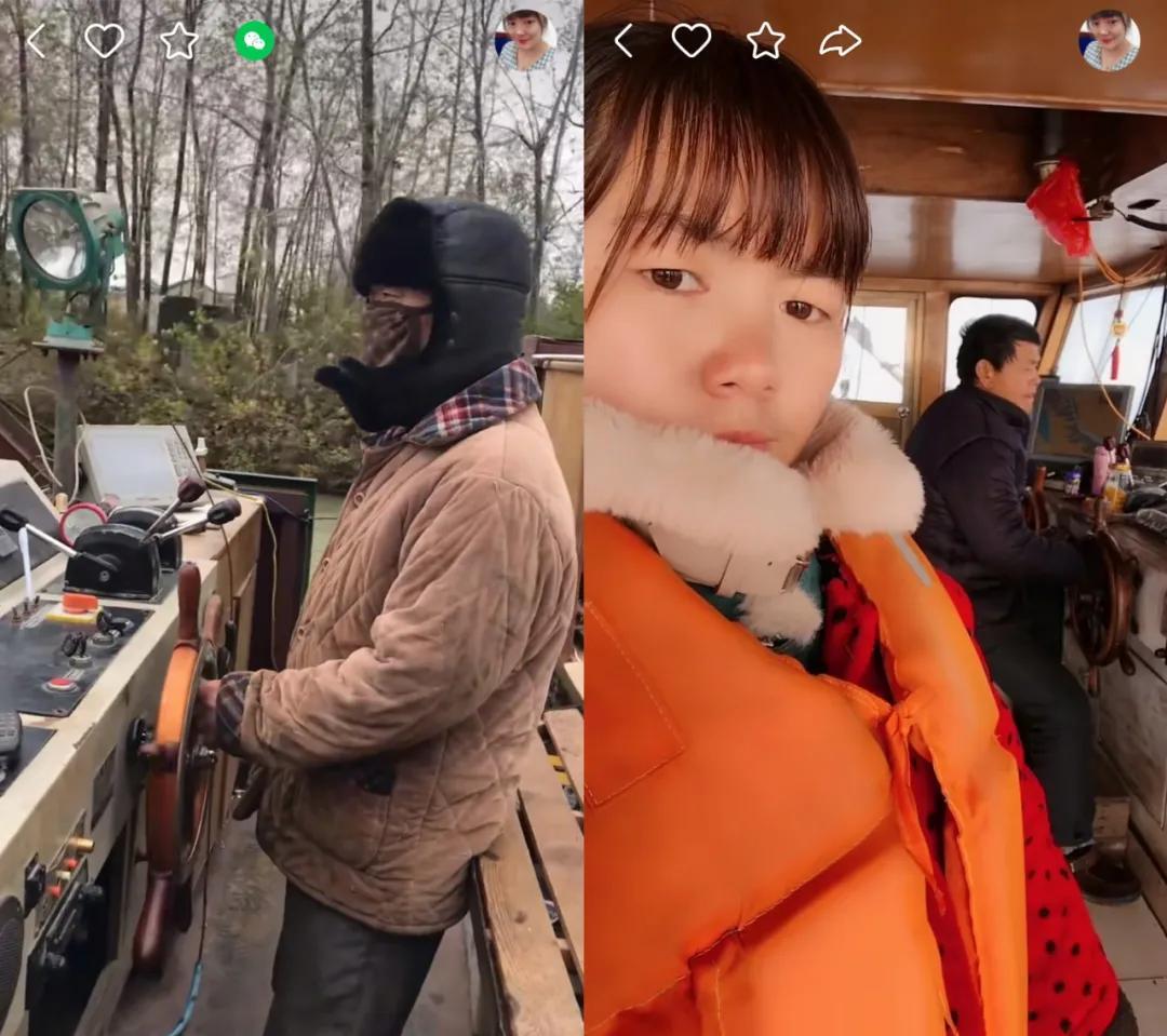 橙子电影，科技之光，瞬间点亮生活