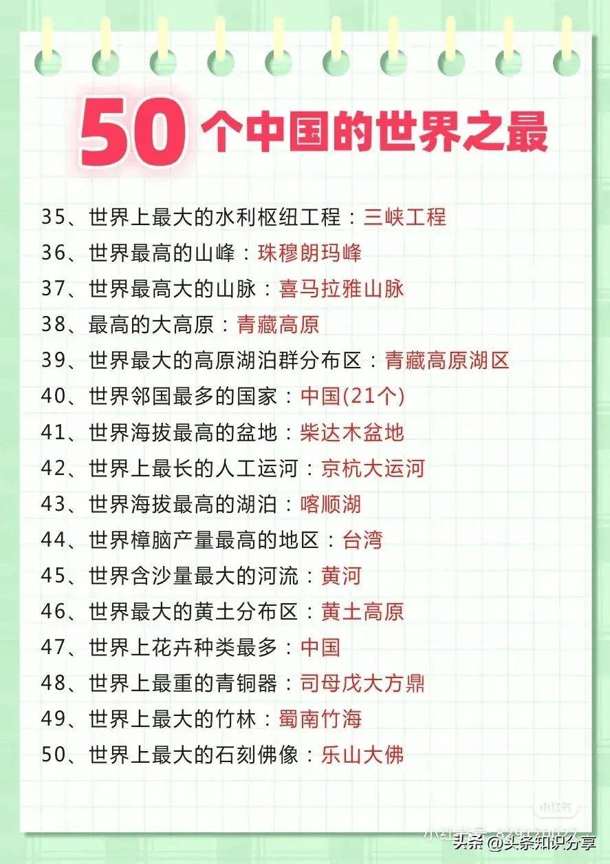 产品中心 第37页
