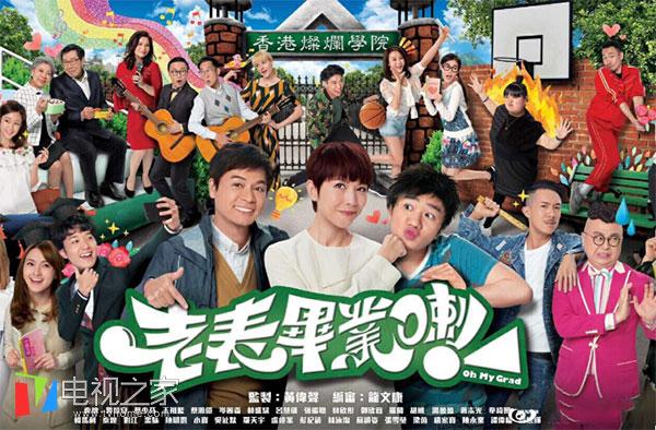 基础知识 第15页