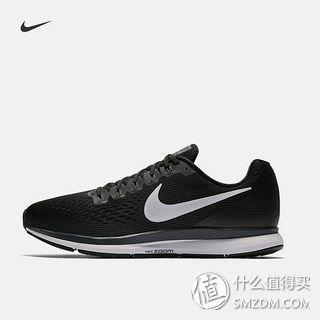 最新Nike鞋款推荐汇总