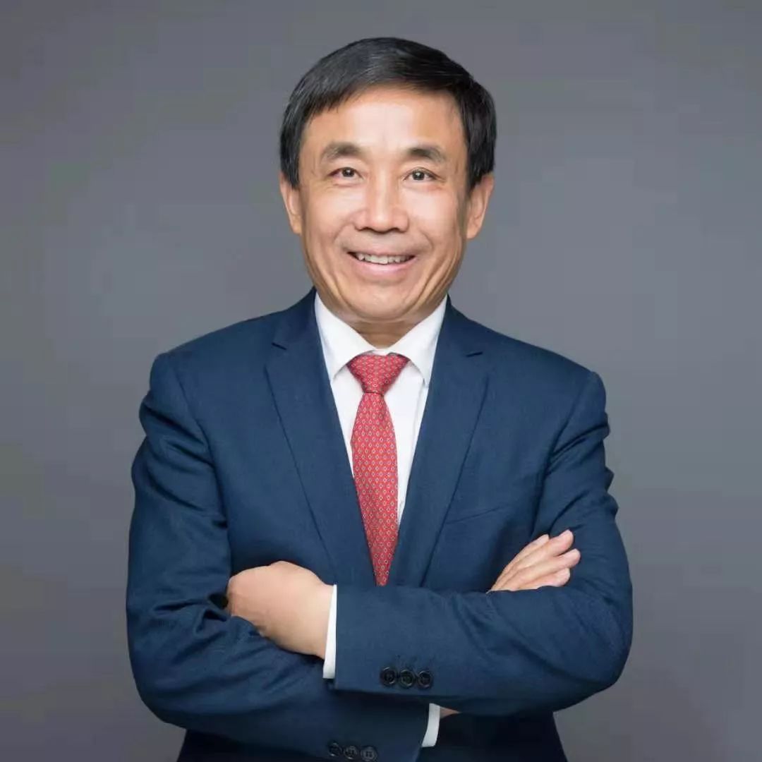产品中心 第21页
